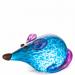 sl_mick_object_blue_gm_4701-700x700