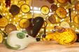 mick_object_lemon-slices-232210_1920