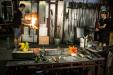 sl_oranda_object_workshop_IMG_1894