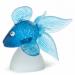 sl_oranda_object_blue-700x700