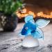 oranda_blue_goldfish_amb_01_800x800_SL