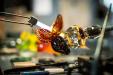 sl_oranda_object_workshop_IMG_1987