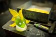 sl_oranda_object_workshop_IMG_1880