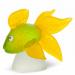 sl_oranda_object_lime-green-700x700