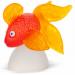 sl_oranda_object_red-700x700