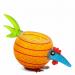 sl_pick-chick_bowl_orange_GM-7893-2-700x700