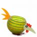sl_pick-chick_bowl_olive_GM-7895-4-700x700