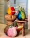 sl_pico_vase_group_MB-IMG_6661-700x896