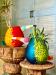 sl_pico_vase_group_MB-IMG_6662-700x933
