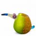 sl_pico_vase_lime-green-orange_GM-XS1982-1-700x700