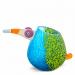 sl_pico_vase_blue-lime-green_GM-XS1984-1-700x700