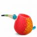sl_pico_vase_red-yellow_GM-XS1992-1-700x700
