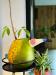 sl_pico_vase_lime-green-orange_MB-IMG_6643-700x933