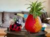sl_pico_vase_red-yellow_Mario_group_MB-IMG_6681-1-700x525