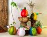 sl_pico_vase_group_MB-IMG_6653-700x554