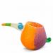 sl_pico_vase_orange-purple_GM-XS1990-1-700x700