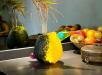 sl_pico_vase_yellow-black_MB-IMG_6637-700x516