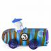 ao_racer_object_blue_gm-9183-1-700x700