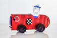 ao_racer_object_red_gm-9175