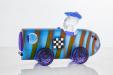 ao_racer_object_blue_gm-9174
