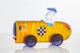 ao_racer_object_yellow_gm-9177