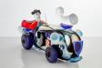 ao_retro-car_object_silver_gm-9231-700x467