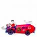 ao_retro-car_object_red_gm-9212-1-700x700