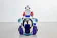 ao_retro-car_object_silver_gm-9228-700x467