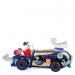 ao_retro-car_object_silver_gm-9216-700x700