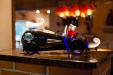 ao_retro-car_object_silver_pb_ao-(145)