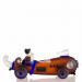 ao_retro-car_object_amber_gm4780_frei-700x700