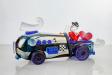 ao_retro-car_object_silver-700x467