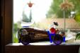 ao_retro-car_object_silver_pb_ao--(143)