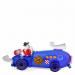 ao_retro-car_object_racing-blue_gm-9214-700x700