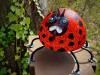 oo_romeo_light-object_red-orange_MB-8010_3-700x525