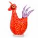 sl_rufus_object_red-orange-700x700