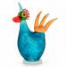 sl_rufus_object_blue-700x700