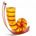 sl_slow-jack_vase_yellow_18_3200-700x700