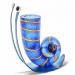sl_slow-jack_vase_blue_18_3300-700x700