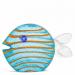 sl_snippy-queen_object_blue--700x700
