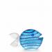 sl_snippy-small_object_light-blue-700x700