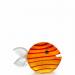 sl_snippy-small-object_yellow-700x700