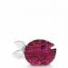 sl_snippy-small_object_purple-700x700