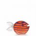 sl_snippy-small_object_amber-700x700