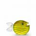 sl_snippy-small_object_lime-green-700x700