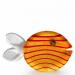 sl_snippy-tall_object_yellow-700x700