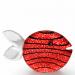 sl_snippy-tall_object_red-700x700