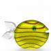 sl_snippy-tall_object_lime-green-700x700