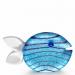 sl_snippy-tall_object_light-blue-700x700