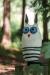 oo_leaf_outdoor-sculpture_green_bot.gart
